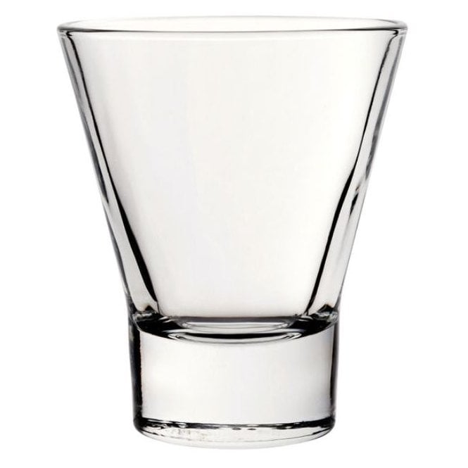 Steelite Utopia Ypsilon Old Fashion 250ml/8.8oz (Box Of 12)