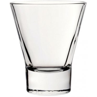 Ypsilon Old Fashion 250ml/8.8oz (Box Of 12)
