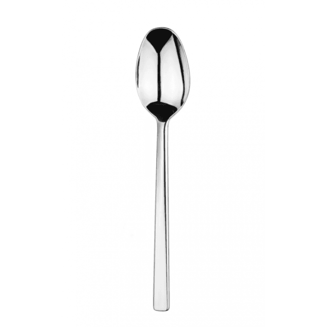 Strata Mirror Dessert Spoon 188mm (Box of 12)