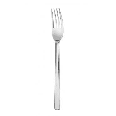 Strata Mirror Side Fork 188mm