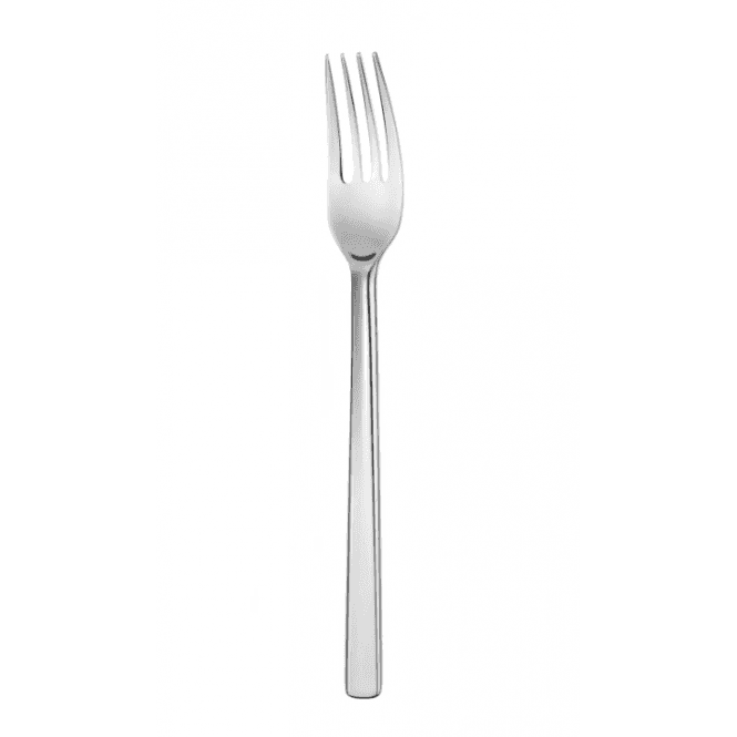 Strata Mirror Side Fork 188mm
