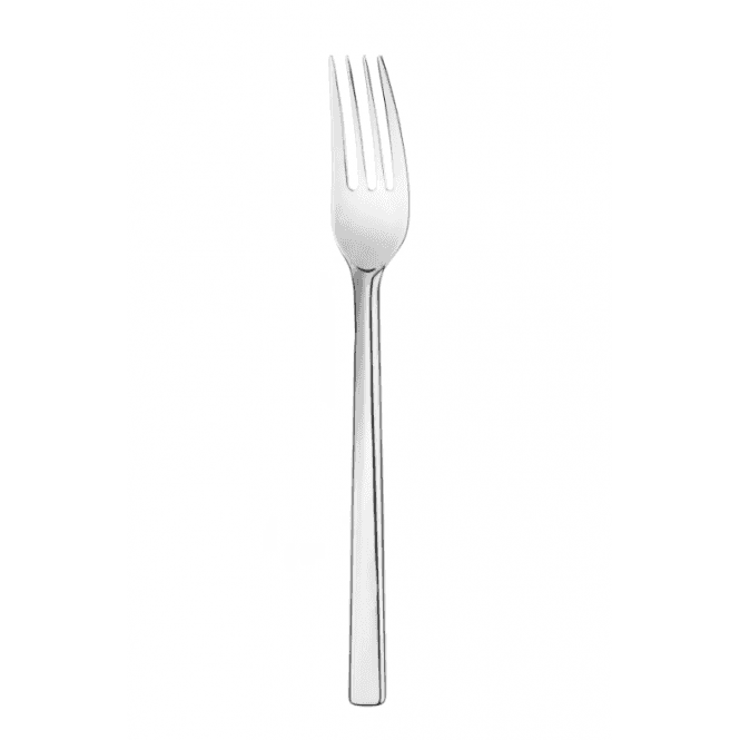 Strata Mirror Table Fork 210mm (Box of 12)
