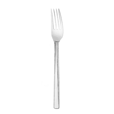 Strata Mirror Table Fork 210mm (Box of 12)