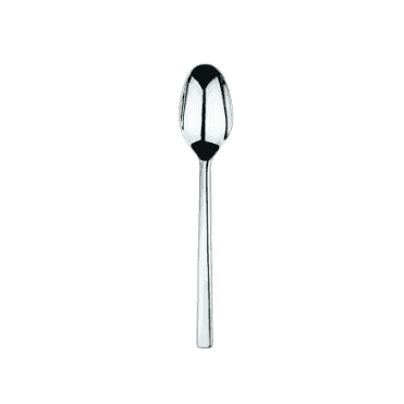 Charingworth Strata Mirror Soup Spoon 210mm  (Box of 12)