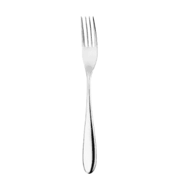 Santol Mirror Side Fork 188mm (Box of 12)