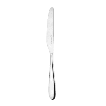 Santol Mirror Side Knife 212mm (Pack of 12)