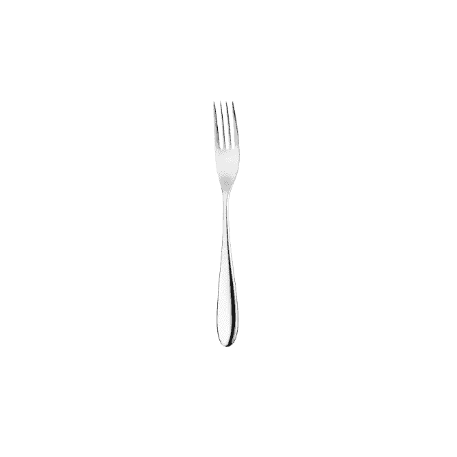 Studio William Santol Mirror Table Fork 210mm (Box of 12)