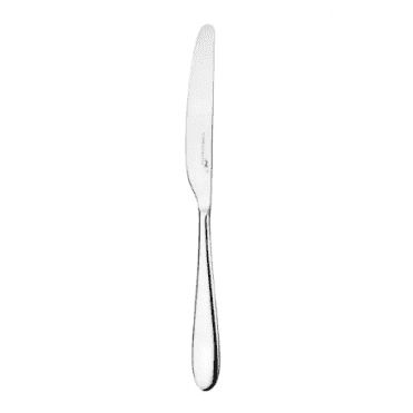 Santol Mirror Table Knife 240mm (Pack of 12)