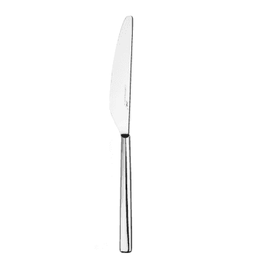 Strata Mirror Side Knife 212mm (Box of 12)