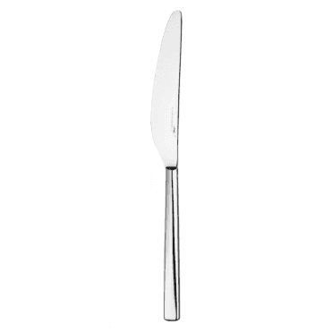 Strata Mirror Table Knife 240mm (Box of 12)