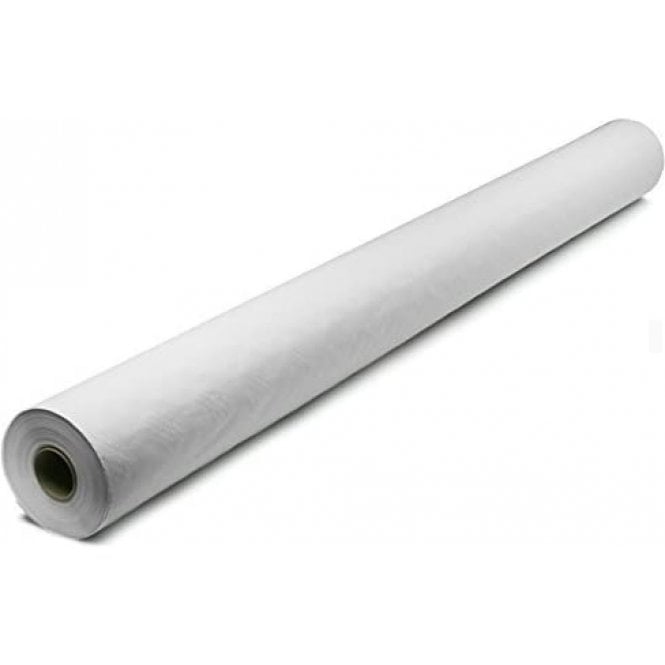 Swantex Banquet Roll White 100m X114cm (Lxw)