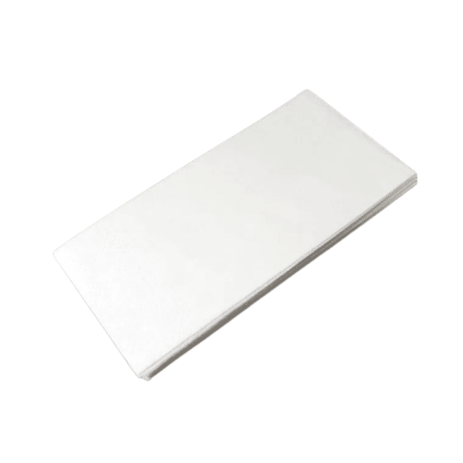 Swantex Napkin 33/2 Ply 8 Fold White Rf132 (Box Of 3000)