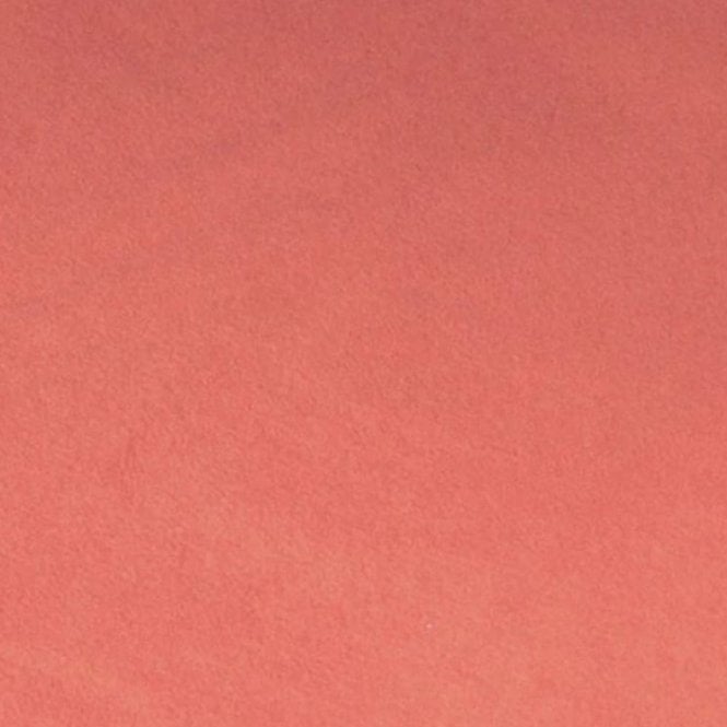 Swantex Napkin 33/2ply Terracotta (Box Of 2000)