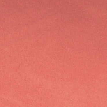 Napkin 33/2ply Terracotta (Box Of 2000)