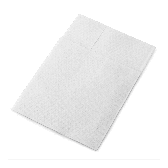 Swantex Napkin Compact For Dispenser (Box Of 6000)