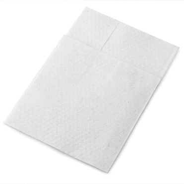 Napkin Compact For Dispenser (Box Of 6000)