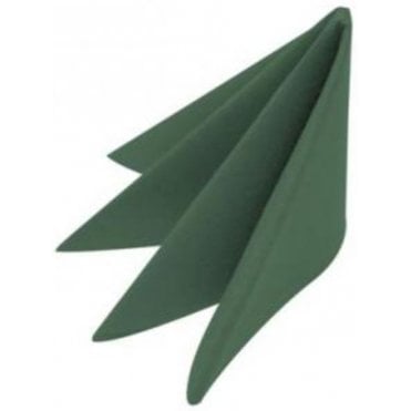 Napkin Swansoft 40cm Mountain Pine (Box Of 500)
