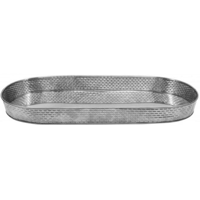 Tablecraft Accessory Tray 23.75x12.75