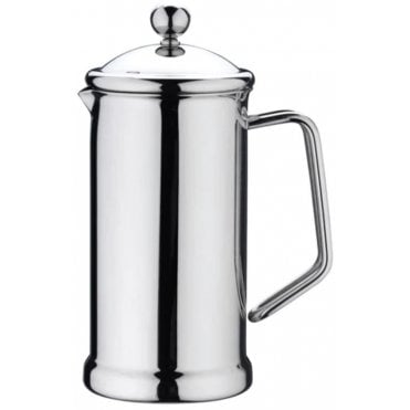 Cafe Stal 6cup Cafeterie