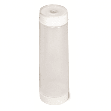 Fifo Squeeze Bottle 455ml / 16oz