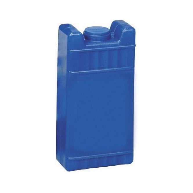 Tablecraft Freeze Pack For Condiment Dispenser (4pt) 30cm/12