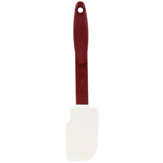 Tablecraft Heat Resistant Spatula 26.7cm / 10.5