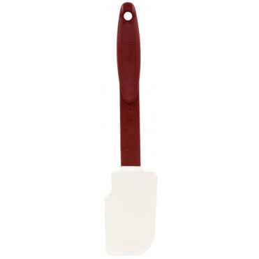 Heat Resistant Spatula 26.7cm / 10.5"