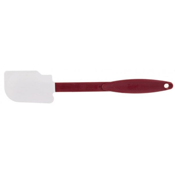 Tablecraft Heat Resistant Spatula 35cm / 14