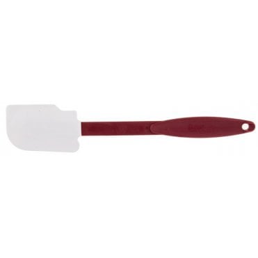 Heat Resistant Spatula 35cm / 14"