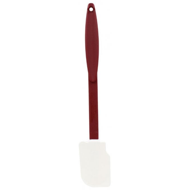 Tablecraft Heat Resistant Spatula 40cm / 16