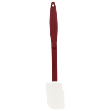 Heat Resistant Spatula 40cm / 16"