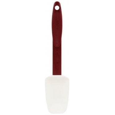 Heat Resistant Spoon/Spatula 26.5cm / 10.4"