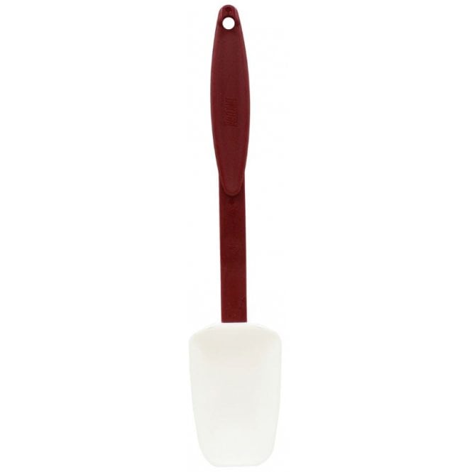 Tablecraft Heat Resistant Spoon/Spatula 35.5cm / 14