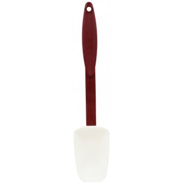 Heat Resistant Spoon/Spatula 35.5cm / 14"