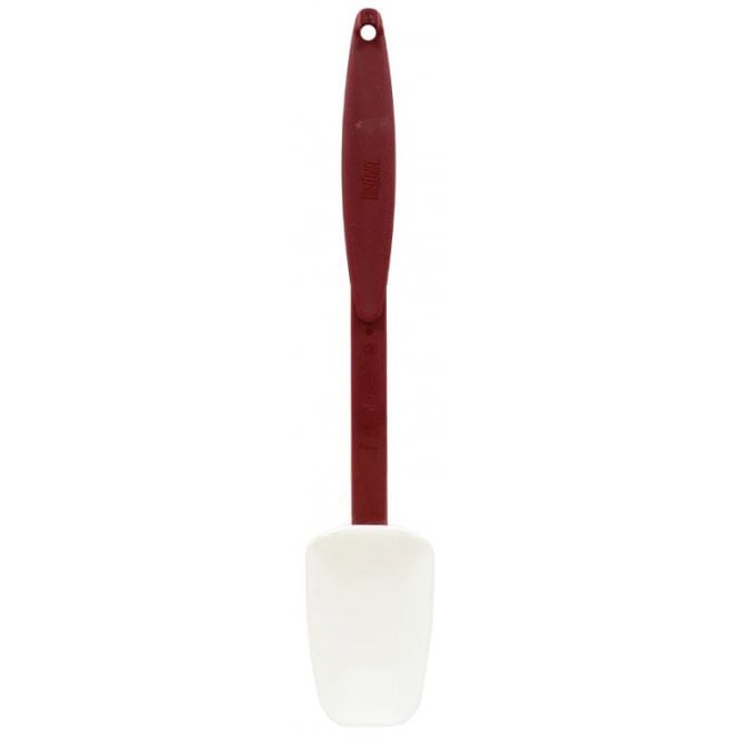 Tablecraft Heat Resistant Spoon/Spatula 41.5cm / 16.3