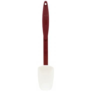 Heat Resistant Spoon/Spatula 41.5cm / 16.3"
