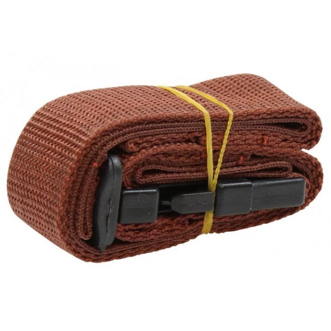 Tablecraft High Chair Replacement Straps (For AA10375 & AA10377)