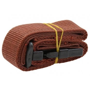 High Chair Replacement Straps (For AA10375 & AA10377)