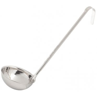 Ladle 12oz / 354ml - 406nm
