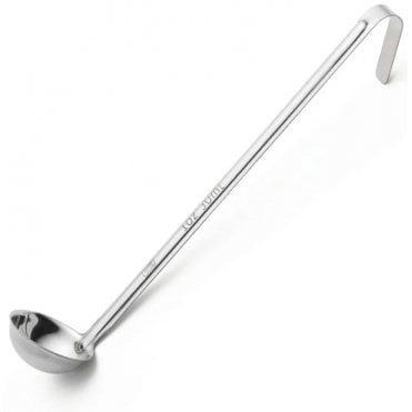 Ladle 1oz 29ml / 5cm