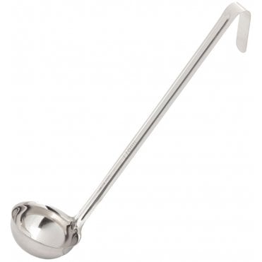 Ladle 4oz 118ml - 80mm