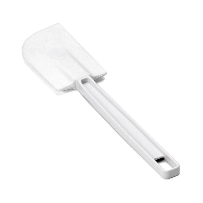 Tablecraft Last Lick Spatula 25cm / 10