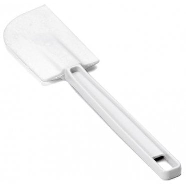 Last Lick Spatula 25cm / 10"