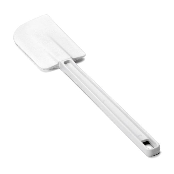 Tablecraft Last Lick Spatula 35cm / 14