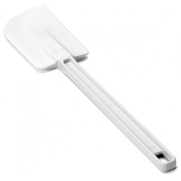Last Lick Spatula 35cm / 14"