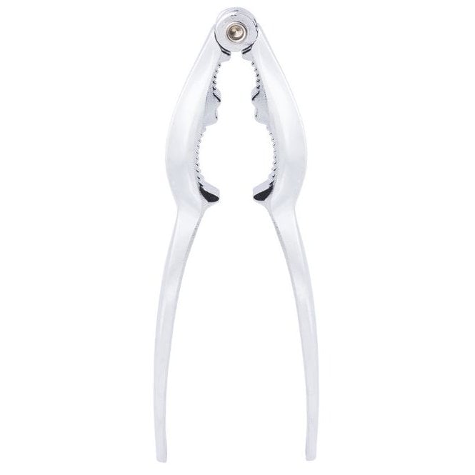 Tablecraft Lobster/Nut Crackers Chrome