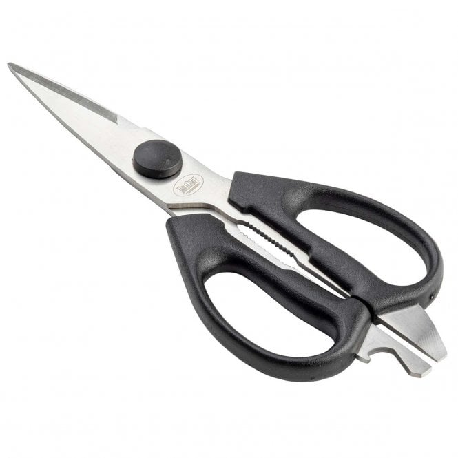 Tablecraft Multipurpose Scissors