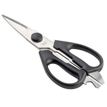 Multipurpose Scissors