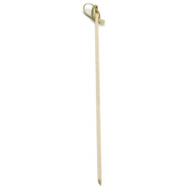 Musubi Looped Skewer18cm (Pack Of 100)