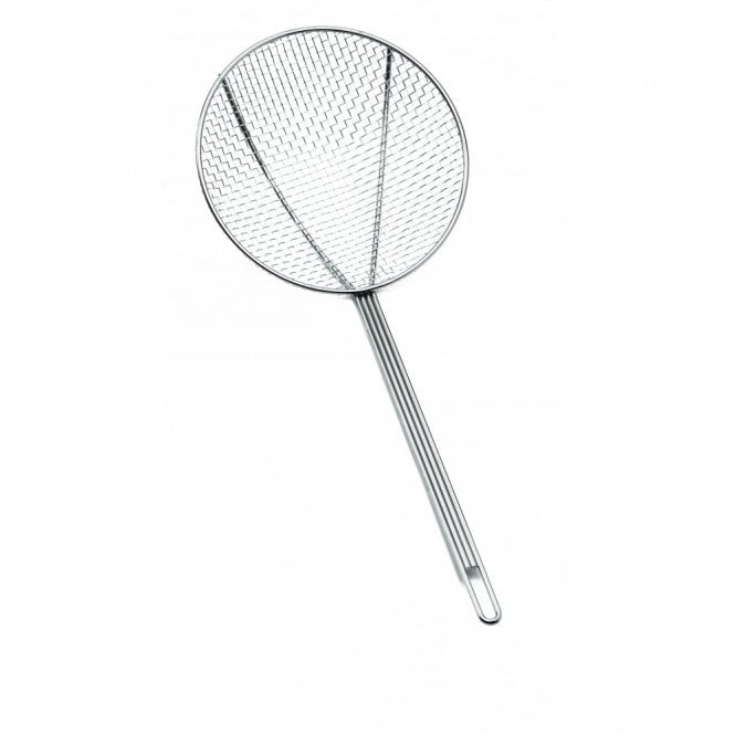 Tablecraft Spider 15cm / 6